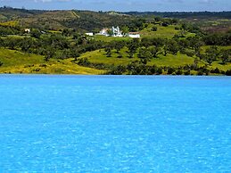 Monte do Alento - Castro da Cola