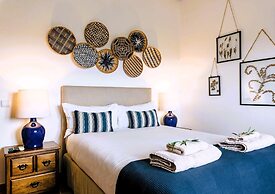 Monte do Alento - Castro da Cola