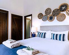 Monte do Alento - Castro da Cola