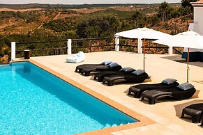 Monte do Alento - Castro da Cola