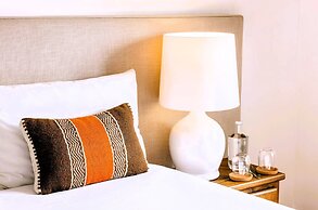 Monte do Alento - Castro da Cola