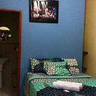 Hostal Tierra y Mar