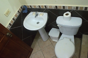 Hostal Tierra y Mar