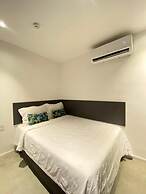Wanderlust Hostel