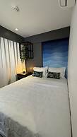 Wanderlust Hostel