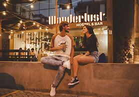 Wanderlust Hostel