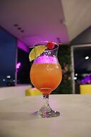 Luma Plaza Hotel