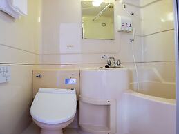 Tabist Hotel New Osamura Sabae Inter