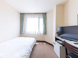 Tabist Hotel New Osamura Sabae Inter