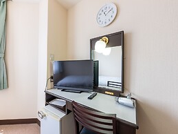 Tabist Hotel New Osamura Sabae Inter