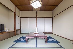 Kitaguni Grand Hotel