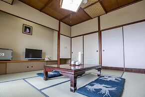 Kitaguni Grand Hotel