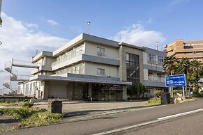 Kitaguni Grand Hotel