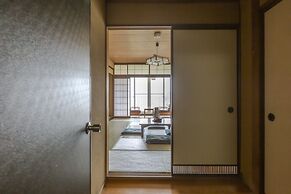 Kitaguni Grand Hotel