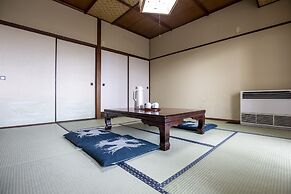 Kitaguni Grand Hotel