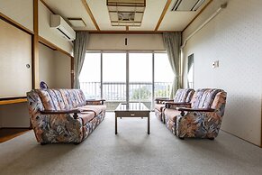 Kitaguni Grand Hotel