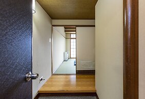 Kitaguni Grand Hotel