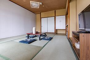 Kitaguni Grand Hotel