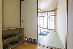 Kitaguni Grand Hotel