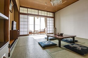 Kitaguni Grand Hotel