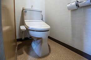 Kitaguni Grand Hotel