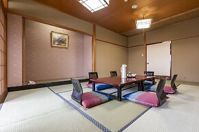 Kitaguni Grand Hotel