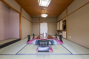 Kitaguni Grand Hotel