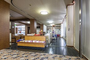 Kitaguni Grand Hotel