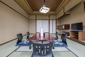 Kitaguni Grand Hotel