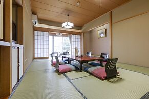 Kitaguni Grand Hotel