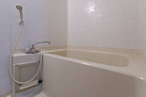 Kitaguni Grand Hotel