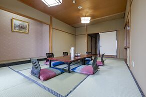 Kitaguni Grand Hotel