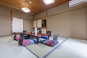 Kitaguni Grand Hotel