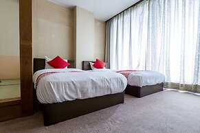 Kitaguni Grand Hotel