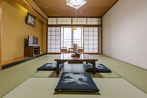 Kitaguni Grand Hotel