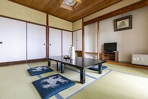 Kitaguni Grand Hotel