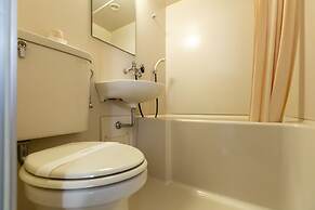 Kitaguni Grand Hotel