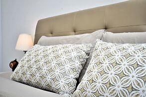 Cozy Family Suite Apartment