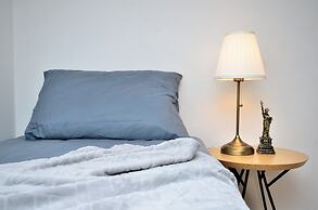 Cozy Family Suite Apartment