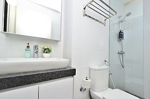 Cozy Family Suite Apartment