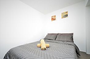 Cozy Family Suite Apartment