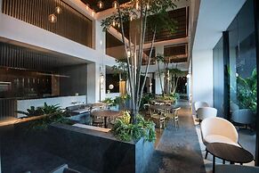 Cozy Family Suite Apartment