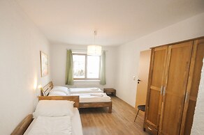 Lake View Lodges by we rent