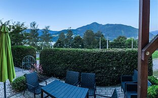 Lake View Lodges by we rent