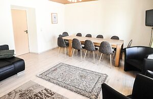 Lake View Lodges by we rent