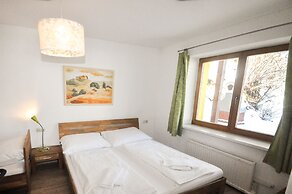 Lake View Lodges by we rent