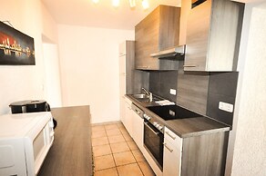 Lake View Lodges by we rent