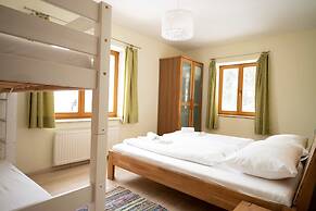 Lake View Lodges by we rent