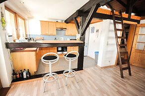 Lake View Lodges by we rent