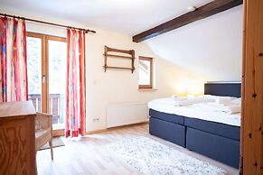 Lake View Lodges by we rent